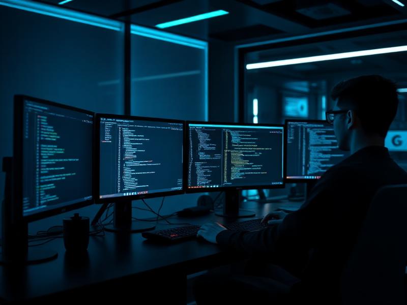 Launch-ready delivery