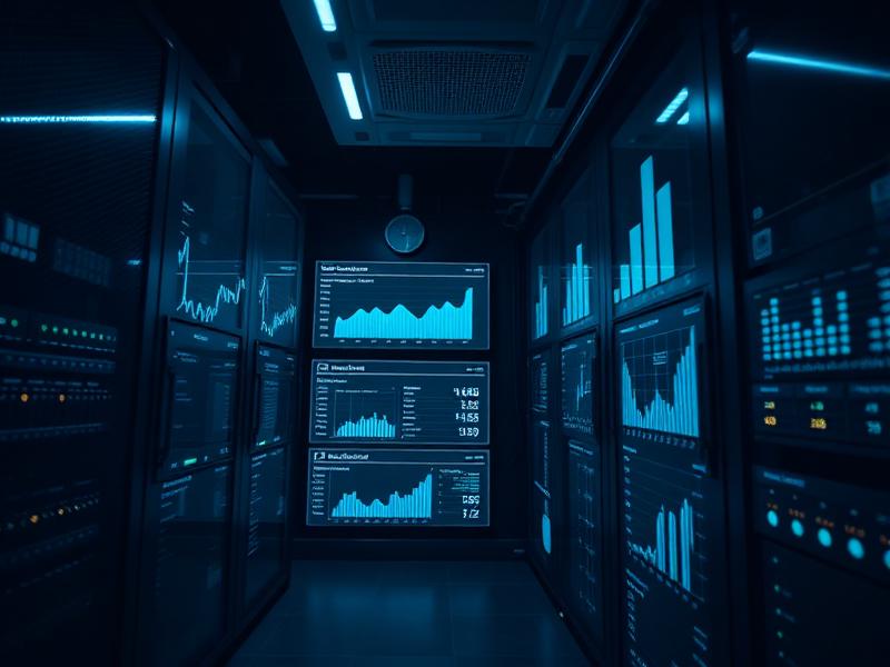 Systems that scale with you